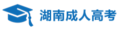 教育机构logo